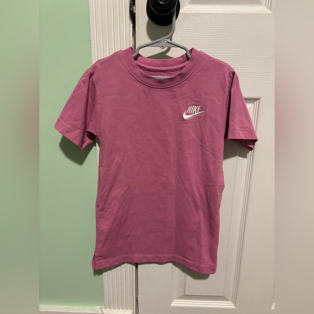 Toddler Girls Nike Dress